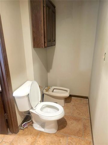 717 S 53rd Street, Kansas City, KS 66106