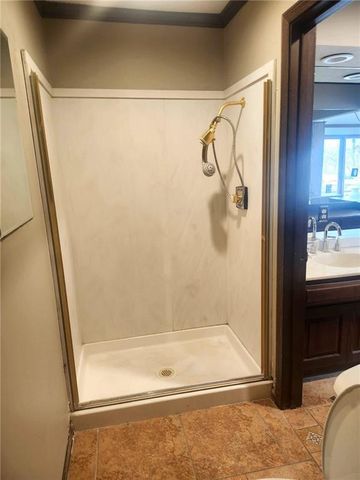 717 S 53rd Street, Kansas City, KS 66106