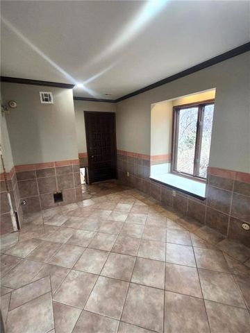 717 S 53rd Street, Kansas City, KS 66106