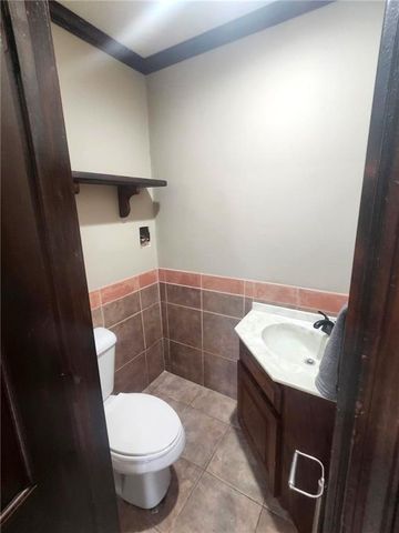 717 S 53rd Street, Kansas City, KS 66106