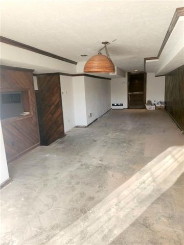 717 S 53rd Street, Kansas City, KS 66106