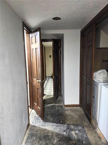 717 S 53rd Street, Kansas City, KS 66106