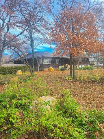 717 S 53rd Street, Kansas City, KS 66106