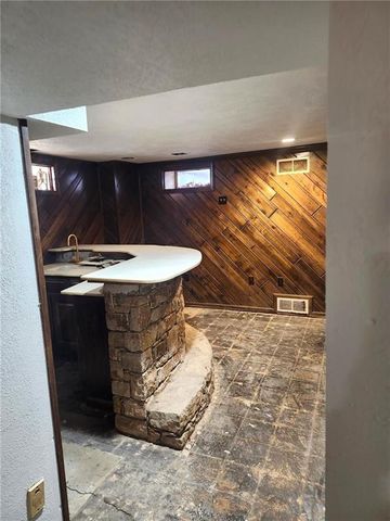 717 S 53rd Street, Kansas City, KS 66106