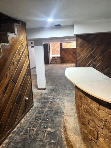 717 S 53rd Street, Kansas City, KS 66106