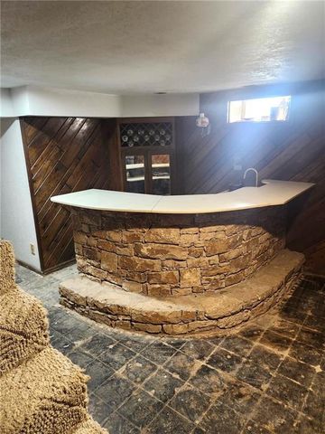 717 S 53rd Street, Kansas City, KS 66106