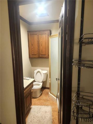 717 S 53rd Street, Kansas City, KS 66106