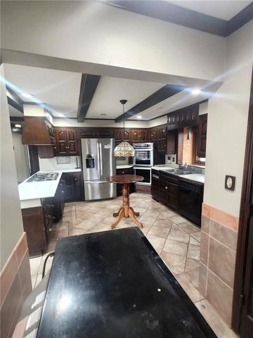 717 S 53rd Street, Kansas City, KS 66106