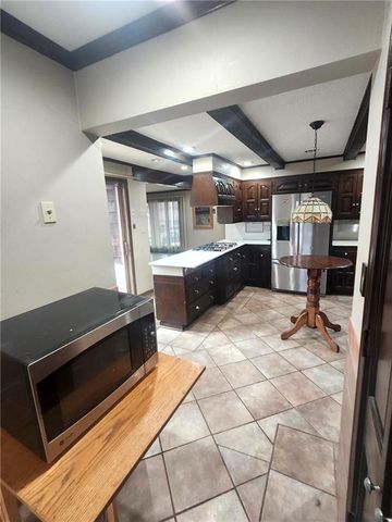 717 S 53rd Street, Kansas City, KS 66106