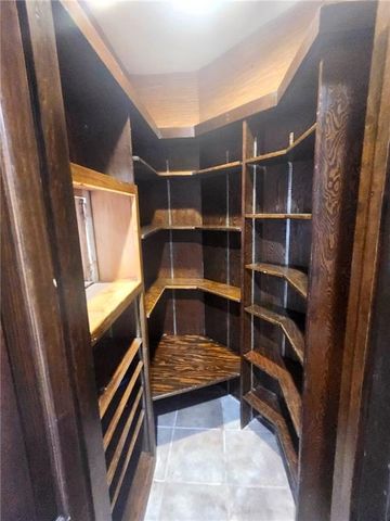 717 S 53rd Street, Kansas City, KS 66106