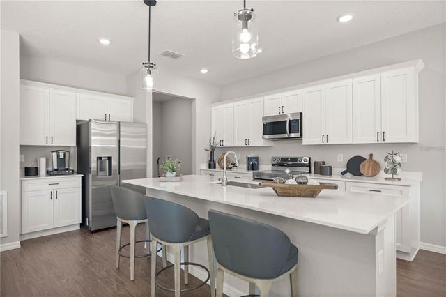 780 MARION OAKS PASS, Ocala, FL 34473