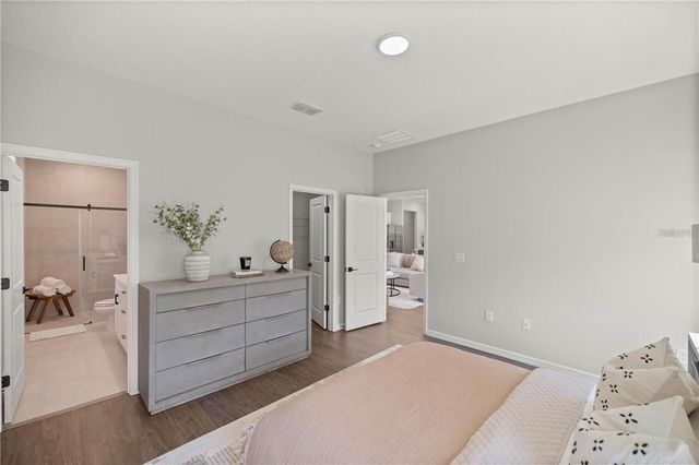 780 MARION OAKS PASS, Ocala, FL 34473