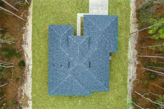 780 MARION OAKS PASS, Ocala, FL 34473