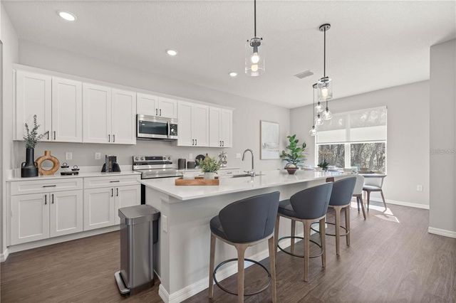 780 MARION OAKS PASS, Ocala, FL 34473