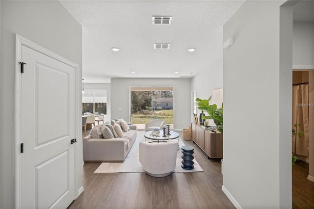 780 MARION OAKS PASS, Ocala, FL 34473