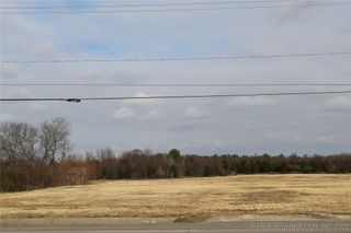 Chandler Road, Muskogee, OK 74403