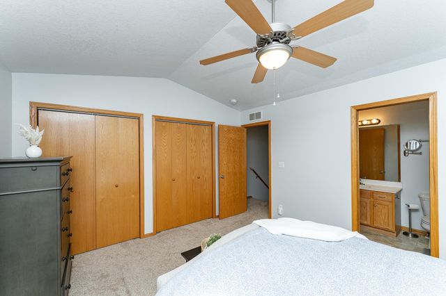 106 2nd Avenue NE C, Kasson, MN 55944