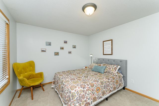 106 2nd Avenue NE C, Kasson, MN 55944