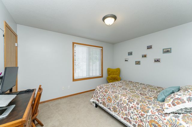 106 2nd Avenue NE C, Kasson, MN 55944