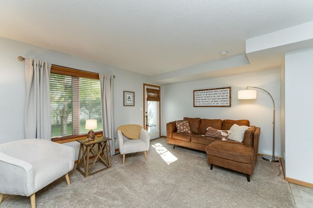 106 2nd Avenue NE C, Kasson, MN 55944