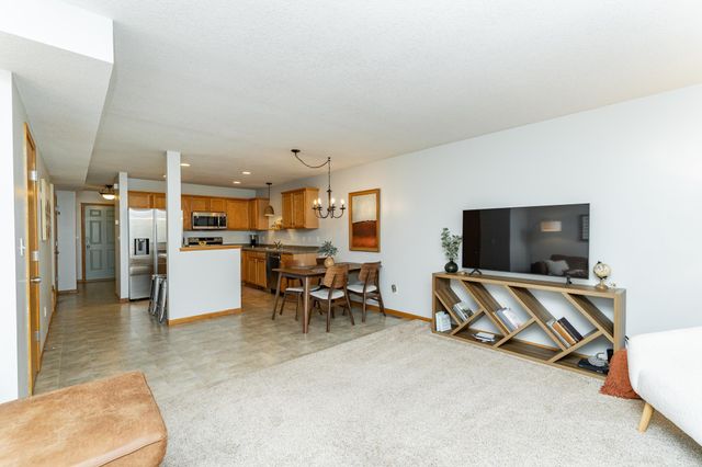 106 2nd Avenue NE C, Kasson, MN 55944