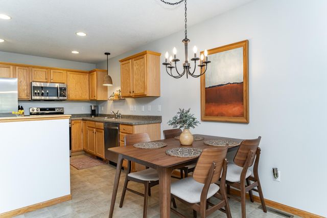 106 2nd Avenue NE C, Kasson, MN 55944