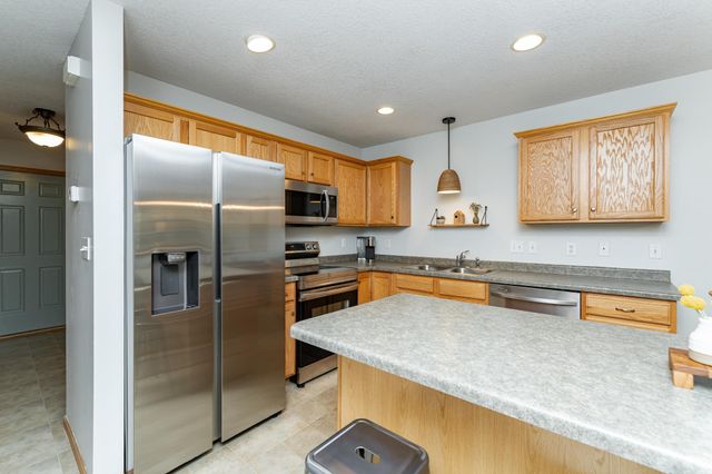 106 2nd Avenue NE C, Kasson, MN 55944