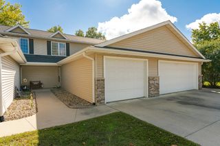 106 2nd Avenue NE C, Kasson, MN 55944