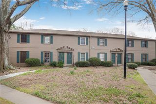 3077 Colonial Way F, Atlanta, GA 30341