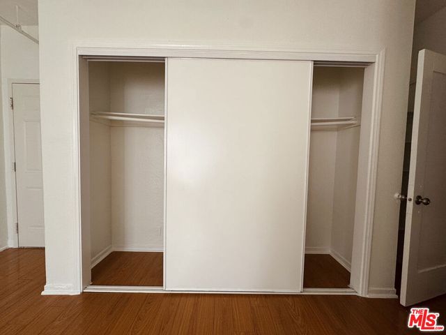 920 S Hobart Blvd 403, Los Angeles, CA 90006