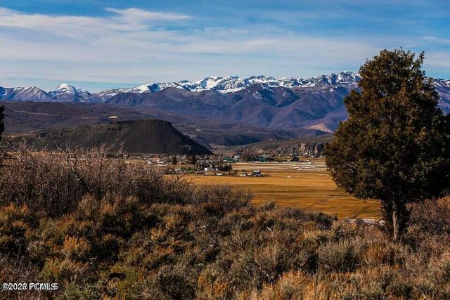 1051 High Country Lane, Francis, UT 84036