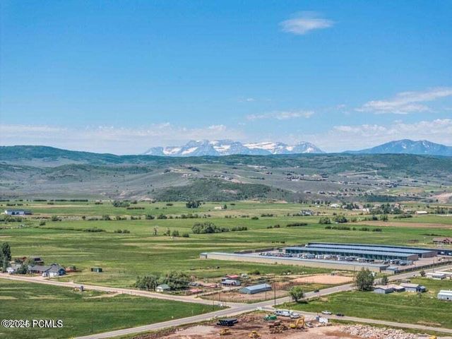 1051 High Country Lane, Francis, UT 84036