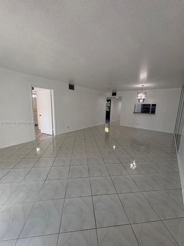 12600 SW 5th Ct 208L, Pembroke Pines, FL 33027