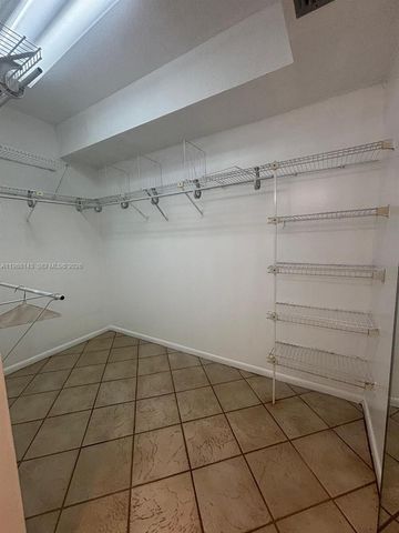 12600 SW 5th Ct 208L, Pembroke Pines, FL 33027