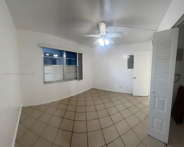 12600 SW 5th Ct 208L, Pembroke Pines, FL 33027