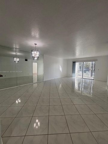 12600 SW 5th Ct 208L, Pembroke Pines, FL 33027