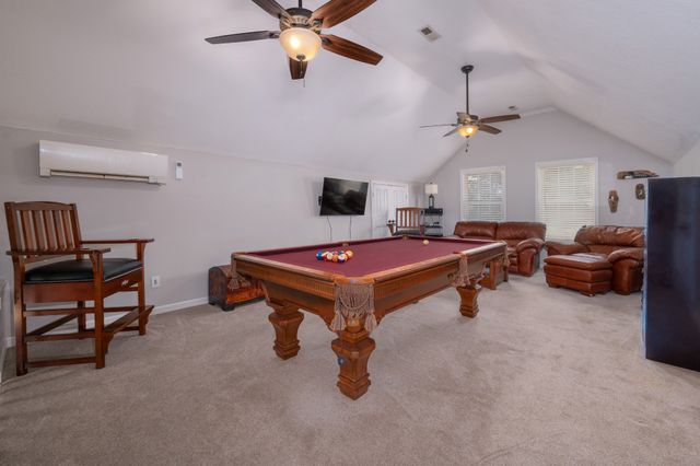 311 Orchard Park Dr, White House, TN 37188