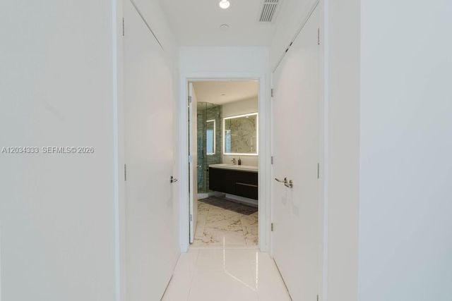 851 NE 1st Avenue 2303, Miami, FL 33132