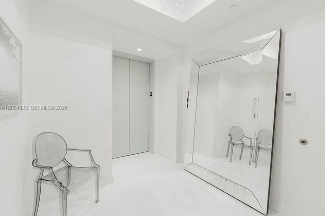 851 NE 1st Avenue 2303, Miami, FL 33132