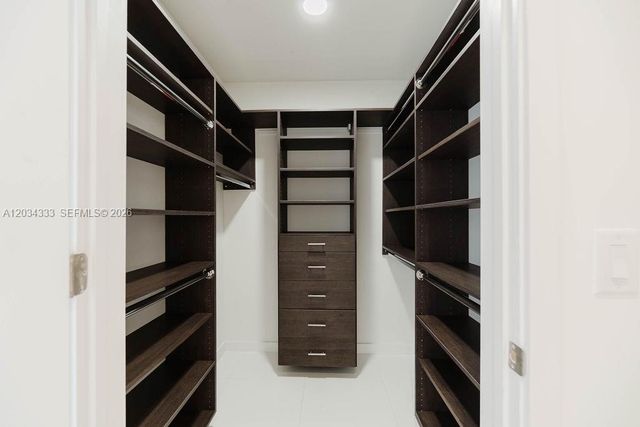851 NE 1st Avenue 2303, Miami, FL 33132