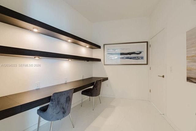 851 NE 1st Avenue 2303, Miami, FL 33132