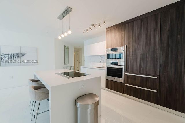 851 NE 1st Avenue 2303, Miami, FL 33132
