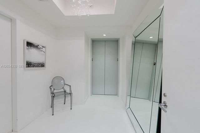 851 NE 1st Avenue 2303, Miami, FL 33132