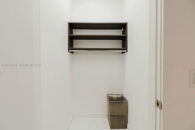 851 NE 1st Avenue 2303, Miami, FL 33132