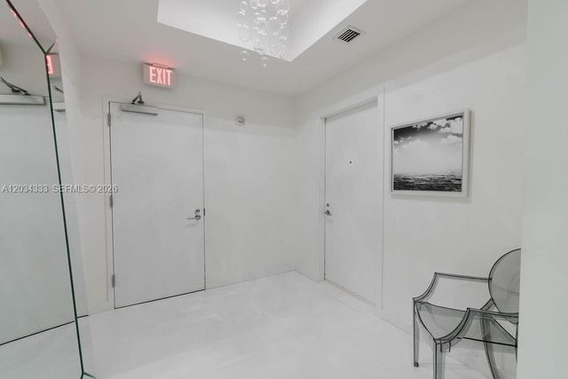 851 NE 1st Avenue 2303, Miami, FL 33132