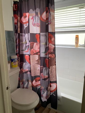 7887 Golf Cir Drive 212, Margate, FL 33063