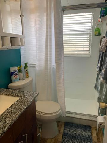 7887 Golf Cir Drive 212, Margate, FL 33063