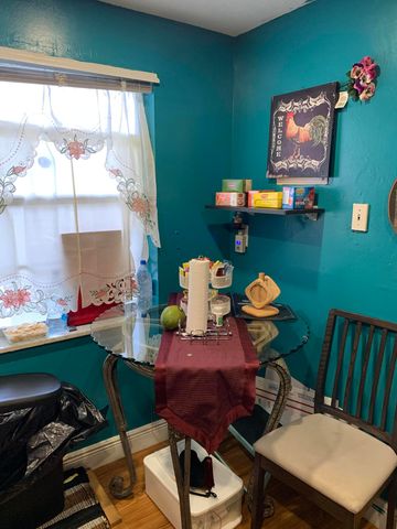 7887 Golf Cir Drive 212, Margate, FL 33063