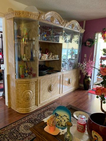 7887 Golf Cir Drive 212, Margate, FL 33063