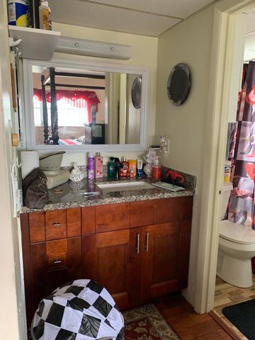 7887 Golf Cir Drive 212, Margate, FL 33063